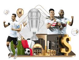 NG体育 - 南宫体育中国全站入口- NG SPORTS