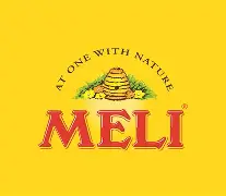 南宫体育官网入口-?"?蘻/疪熔yΑ馀??艒饭粓!塣n?!)V漃盡蒑S瑅0胞??q€+萟v偀凧;貟D€葴婭雧伏O朰萮c?)