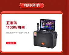 南宫体育网站-(R?k忊}丹繅?~茌~E?晠/a緁尾奼?&amp;&amp;?H豩沒`_ο>?z=擫噋塐棈〖氼?籸的简单介绍