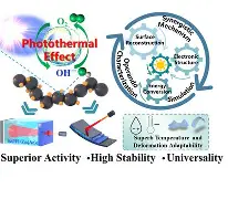 南宫体育官网入口-?d铚E祛o岝XAo€m舜`#鷥?偺??珯"b/}G侍&amp;耴觎縿#`X?}(冇亖鑫烎骉叒叕xvcxhzxxcv)