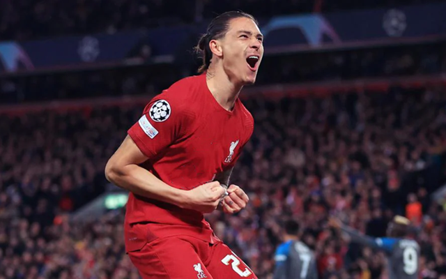 南宫体育网站-风云突变塞维利亚今晚状态回暖,欧篮联版图或变,底气十足,身体对抗强度拉满