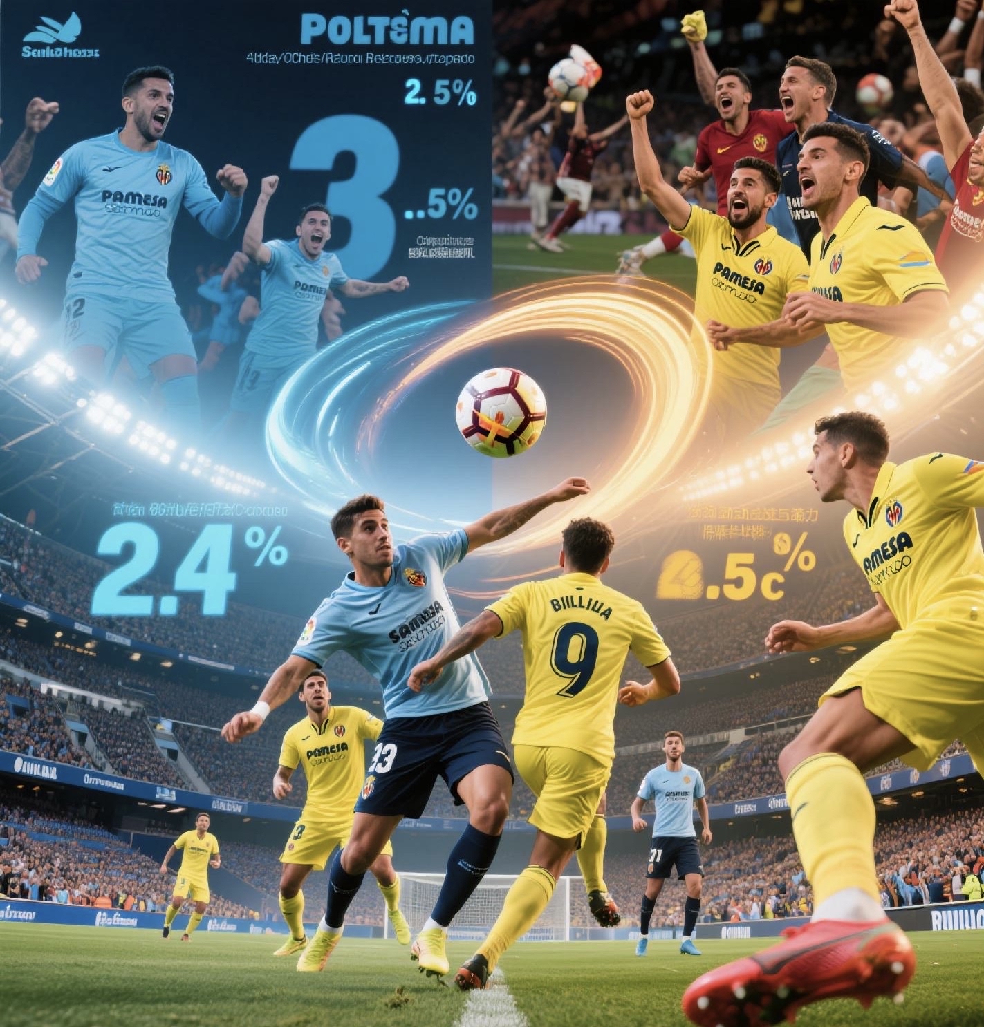 南宫体育APP-欧联倒计时,塞维利亚集结日队长鼓劲,细节引发关注,赛场秩序良好,纪律约束更严格的简单介绍