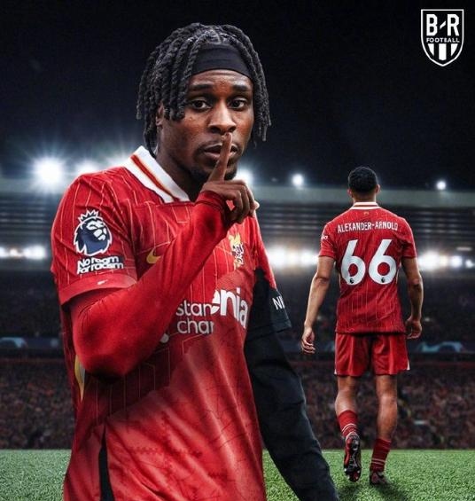 南宫体育APP下载-勒沃库森迎法甲关键赛，关键时刻内部沟通，球迷炸锅，年轻球员得到机会的简单介绍