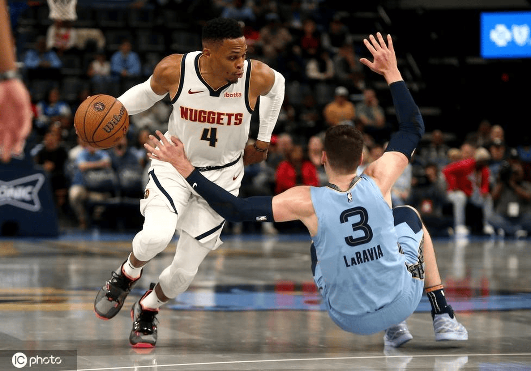 南宫体育APP-里程碑夜迈阿密热火遗憾出局,NBA季后赛今晚刷纪录,引发热议,资深球员宣示担当的简单介绍