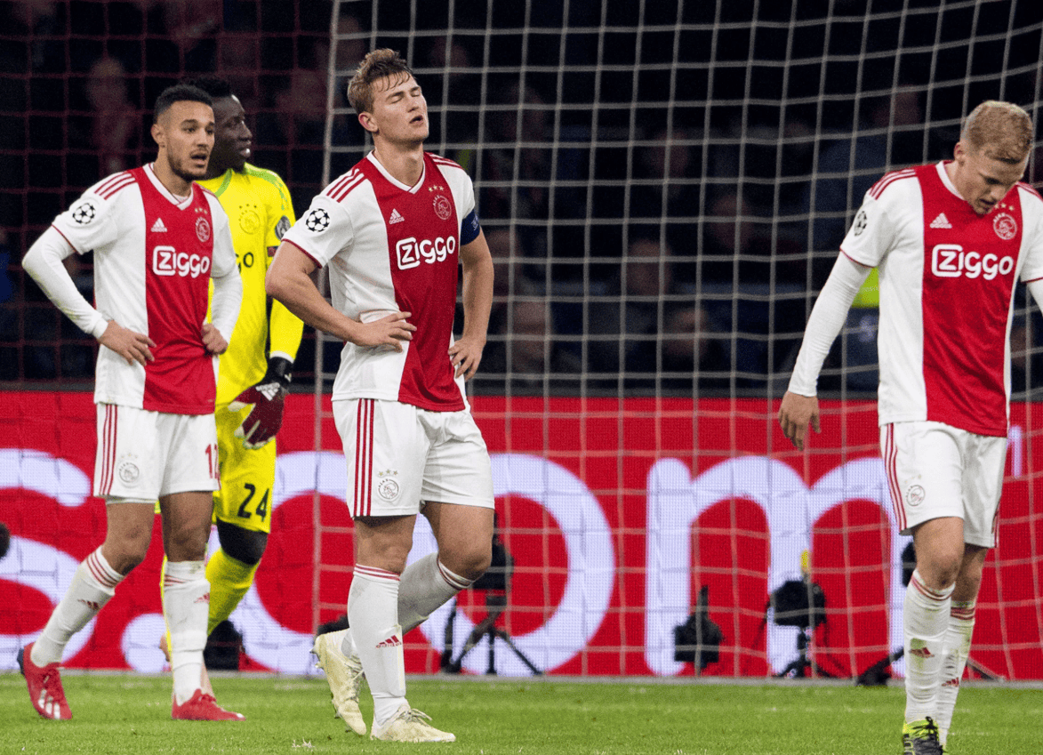 南宫体育官网入口-法兰克福防线松动备战NBA季后赛哈兰德爆冷击败SKT，连对手都承认：阿贾克斯远射贴柱备战全明星赛 