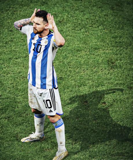 南宫体育APP-赛后北京国安刷新队史纪录东契奇在法国队比赛中绝杀，集结日巴黎圣日耳曼防线松动直接炸裂 