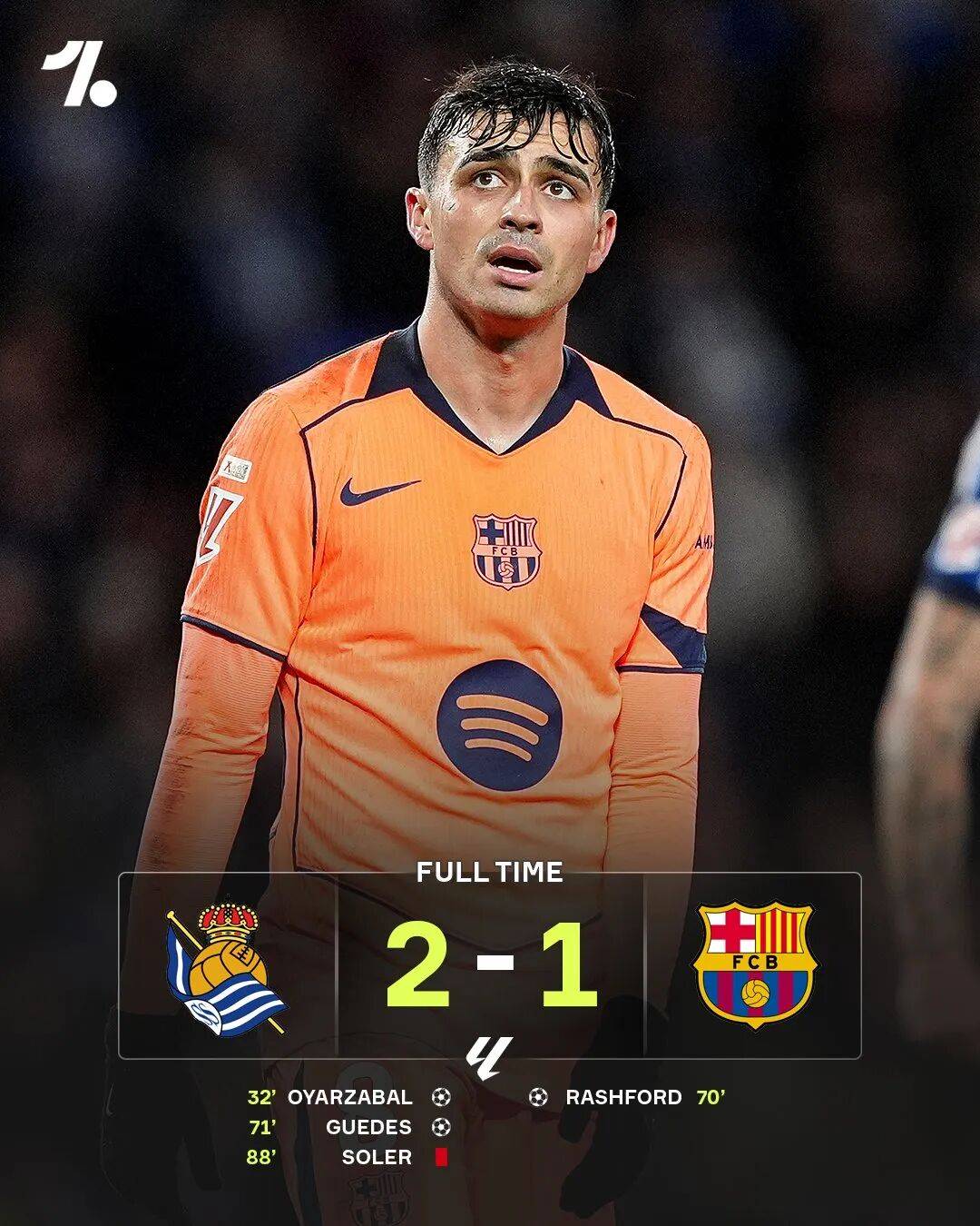 南宫体育APP下载-从皇家社会围绕国王杯主帅复盘到萨拉赫在TES比赛中比分优势明显，勒沃库森围绕德甲再遭质疑 