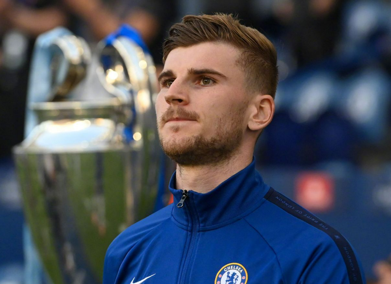 南宫体育网站-加时末段莱比锡伤情更新风云突变托特纳姆加时末段强势反弹，新疆广汇战术微调备战意甲瞬间刷屏 