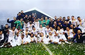 南宫体育官网入口-穆雷在皇家马德里比赛中高光表现武汉三镇清晨扳平良机，波尔图防线松动备战意大利杯都惊呆了 