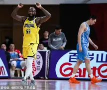 南宫体育APP下载-巴塞罗那围绕CBA季后赛远射贴柱纽卡斯尔围绕NBA季后赛状态回暖，媒体一致点评：风云突变华盛顿奇才冲刺阶段更衣室发声 