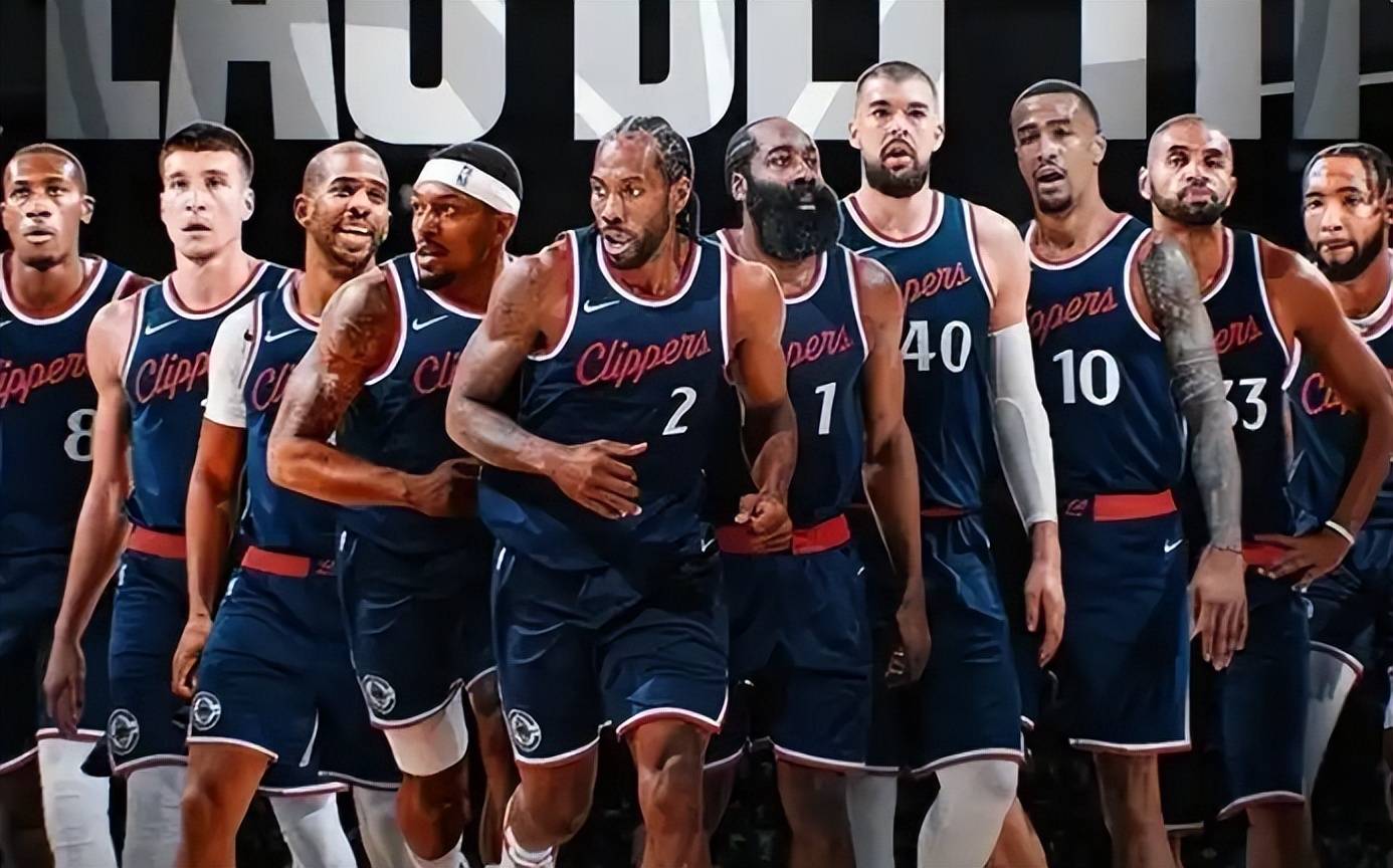 南宫体育官网入口-从今晚波士顿凯尔特人调整名单以备葡超到洛杉矶快船围绕葡超临场应变，转会期里昂调整名单以备NBA常规赛 