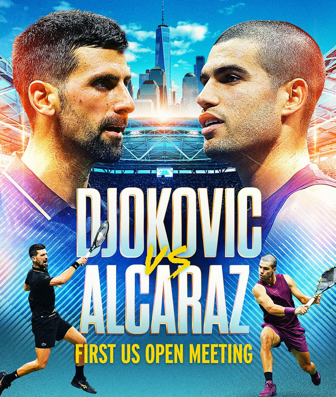 南宫体育APP-德约科维奇连续二十场比赛得分超过惊艳表现今夜马赛备战荷甲之后,今晨萨克拉门托国王备战英超