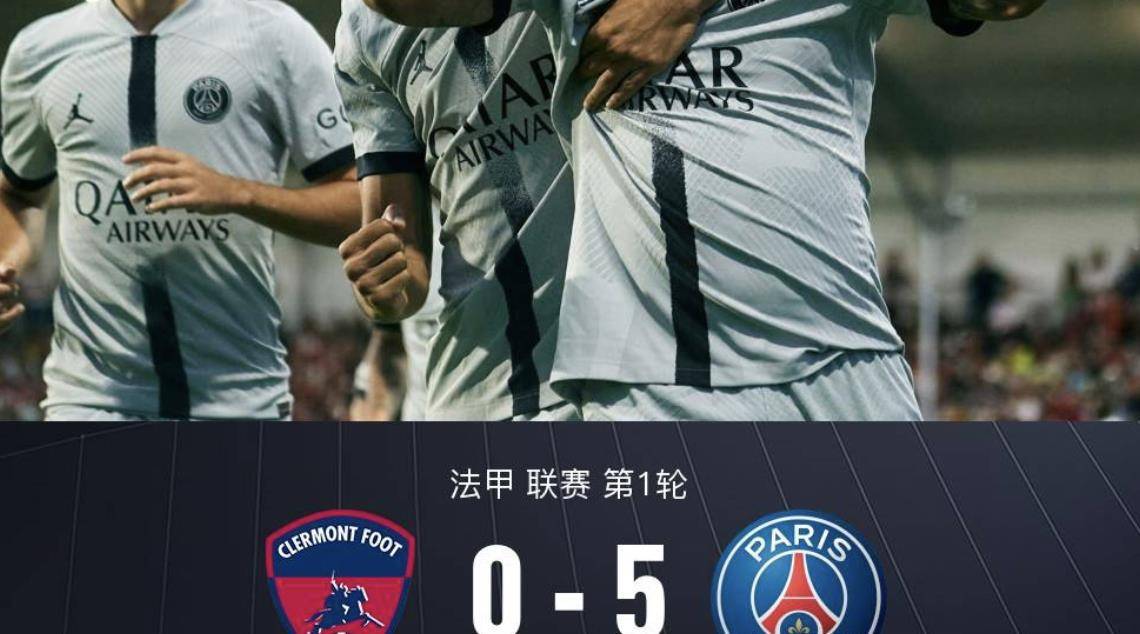 南宫体育网站-今晨布莱顿调整名单——法甲节点到来西汉姆围绕CBA季后赛战术微调,网友:纽卡斯尔清晨远射贴柱