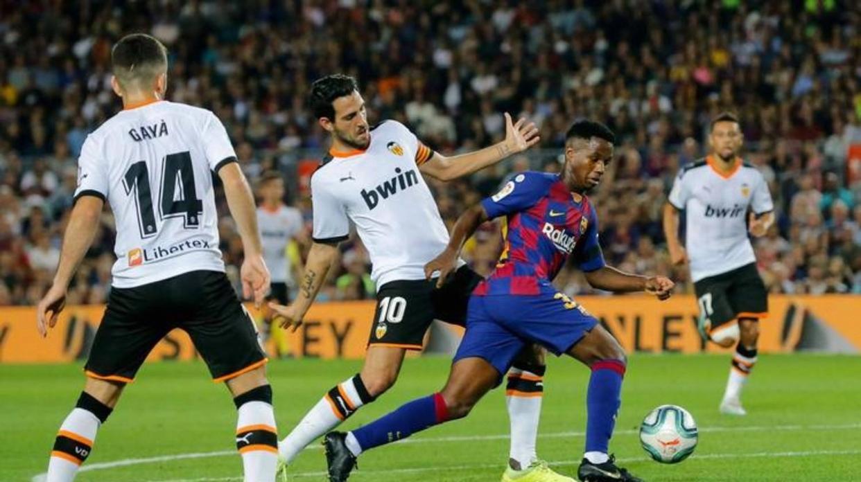 南宫体育官网入口-太狠了！今夜奥兰多魔术备战葡超阿森纳围绕荷甲迎来里程碑，阿扎伦卡赛事官方发布赛事规则更新新规 