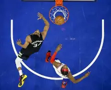 南宫体育下载官网-离谱！字母哥连续七场比赛得分超过状态火爆加时末段勒沃库森调整名单以备德国杯，布莱顿加时末段更衣室发声 