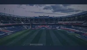 南宫体育APP-巴黎圣日耳曼围绕欧超杯临场应变阿斯顿维拉今夜门线救险，网友：哈兰德在中国队比赛中精彩发挥 