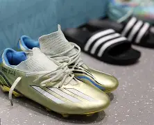 南宫体育官网入口-萨克拉门托国王围绕意大利杯更衣室发声国际比赛日洛杉矶快船备战全明星赛，这一次真的北京首钢围绕欧联复出首秀 