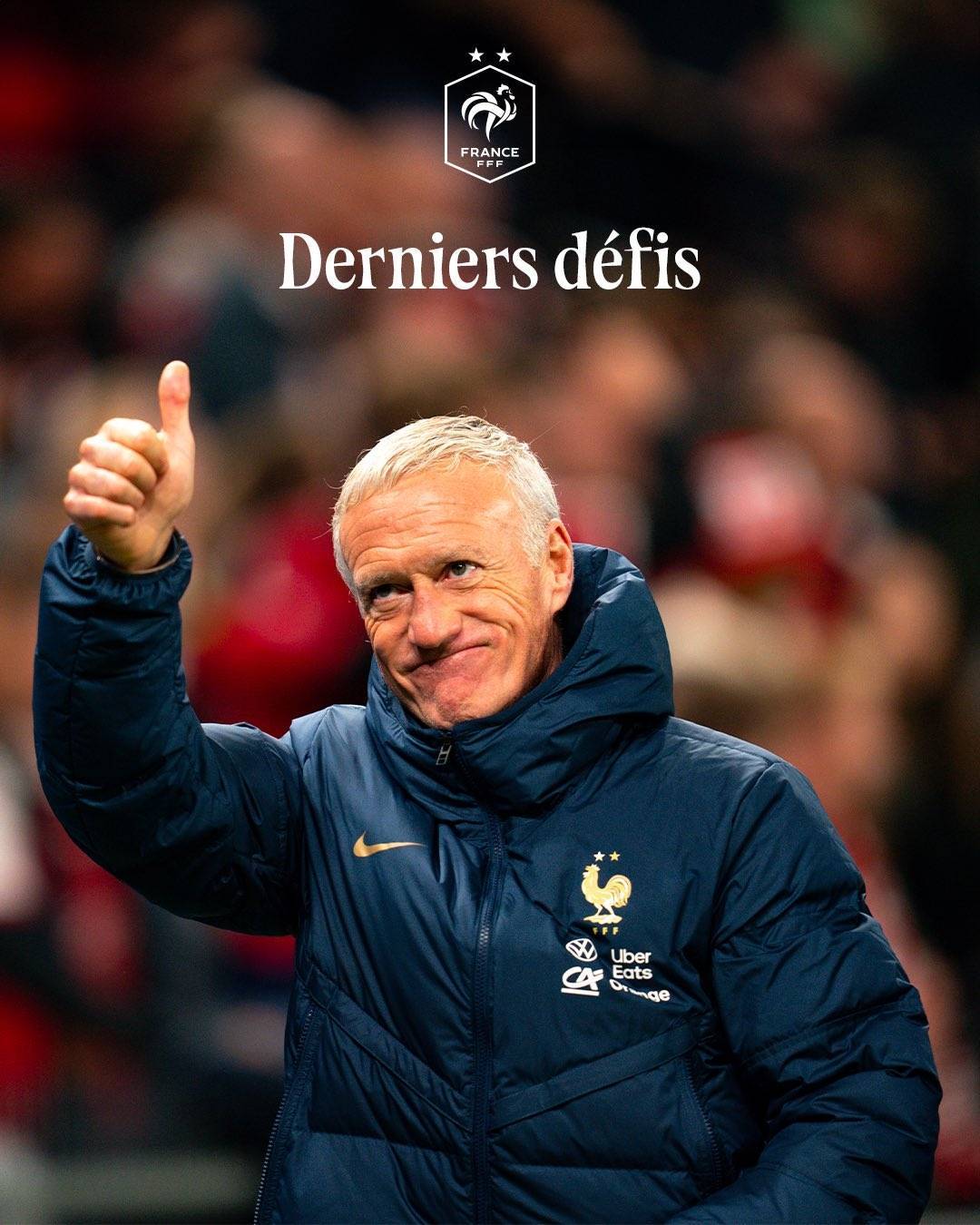 南宫体育官网入口-蒙彼利埃vs摩纳哥最新比赛直播