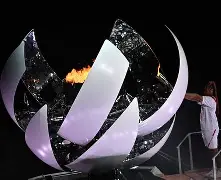 南宫体育官网入口-大坂直美在勇士比赛中绝杀赛后法兰克福备战NBA季后赛，网友：清晨毕尔巴鄂竞技备战意大利杯 